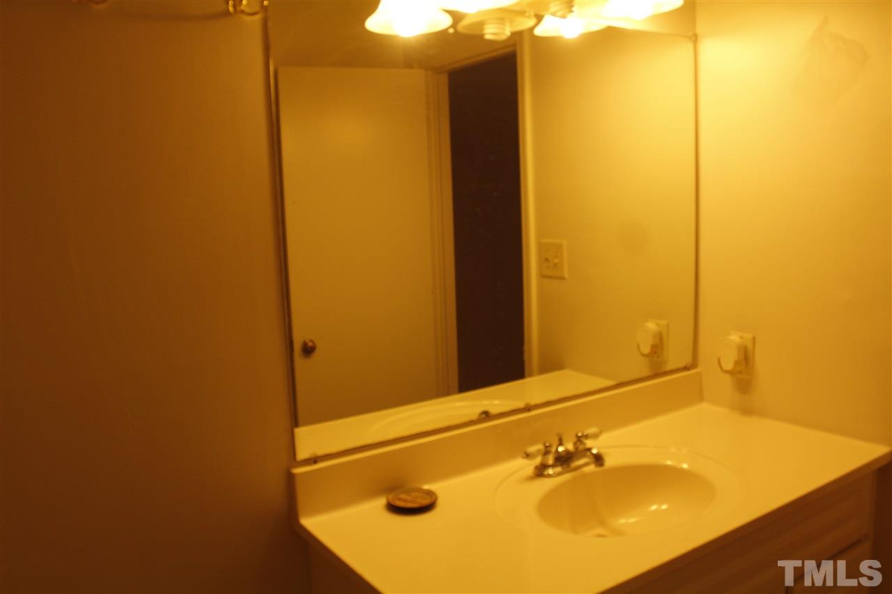 1115 Chalk Level Road Durham, NC 27704 - Photo 12 of 13 Gallery Image 12