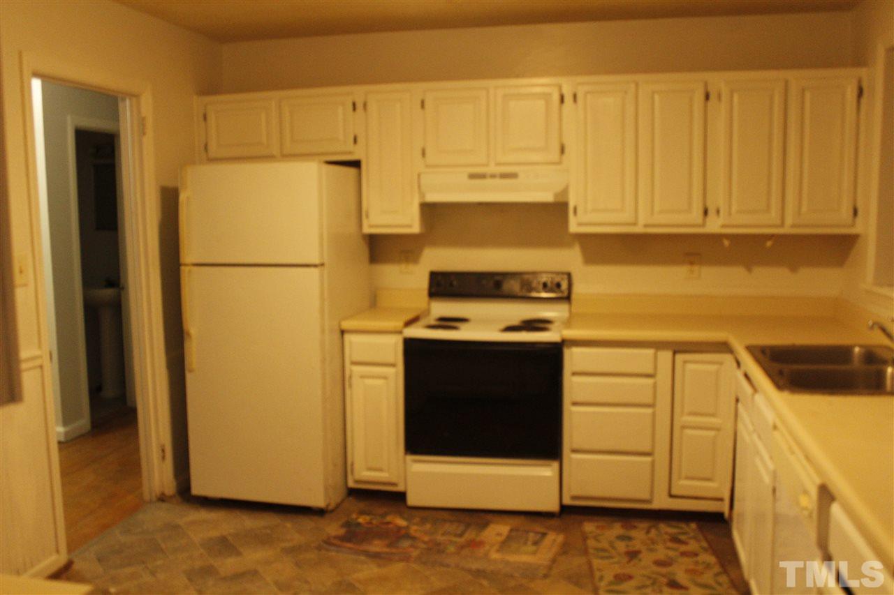 1115 Chalk Level Road Durham, NC 27704 - Photo 3 of 13 Gallery Image 3