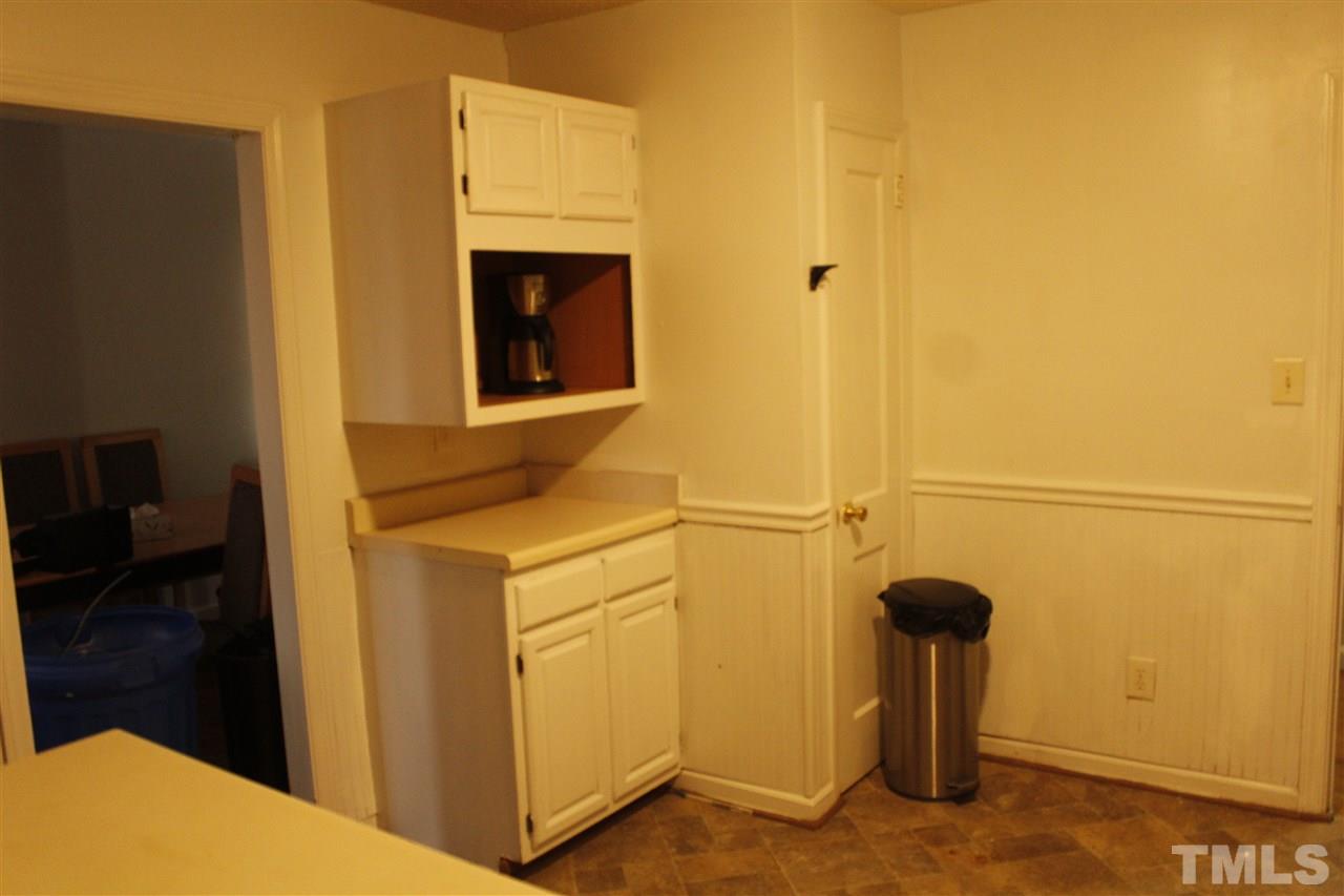 1115 Chalk Level Road Durham, NC 27704 - Photo 4 of 13 Gallery Image 4