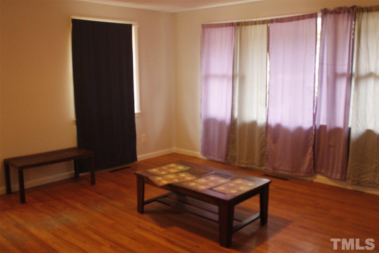 1115 Chalk Level Road Durham, NC 27704 - Photo 5 of 13 Gallery Image 5