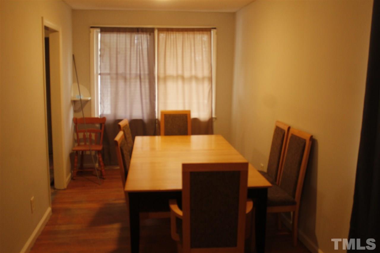 1115 Chalk Level Road Durham, NC 27704 - Photo 6 of 13 Gallery Image 6