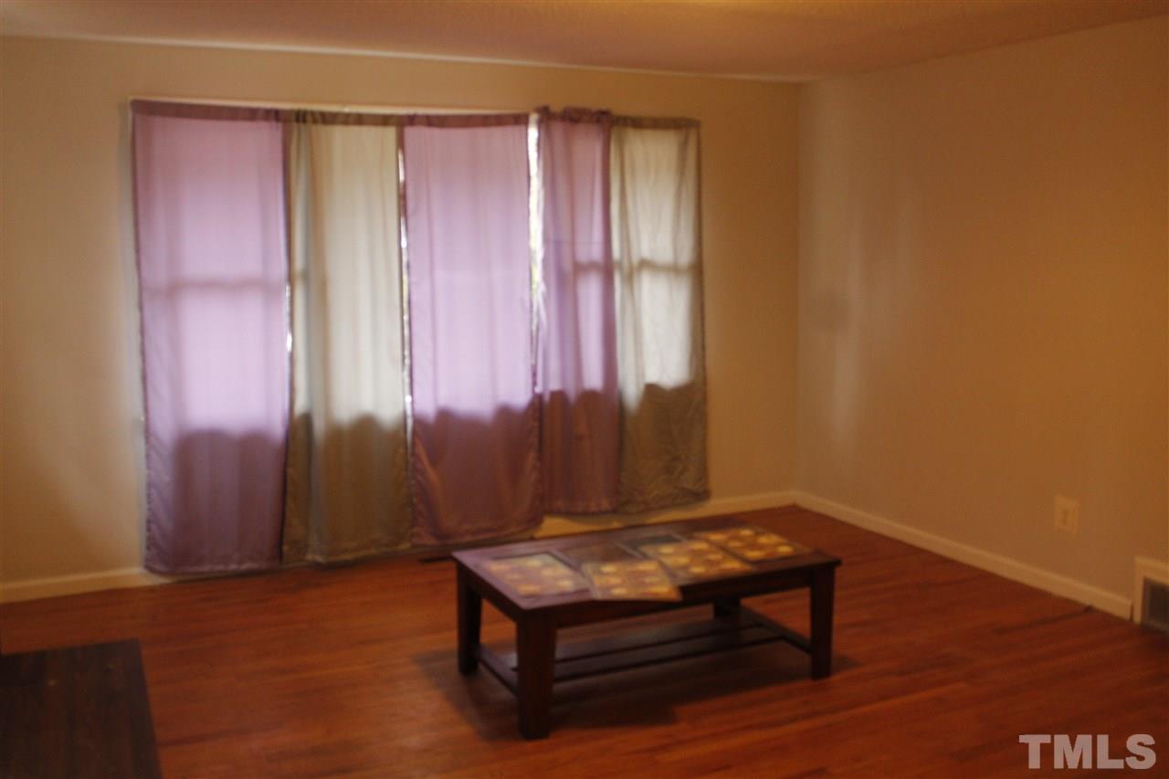 1115 Chalk Level Road Durham, NC 27704 - Photo 7 of 13 Gallery Image 7