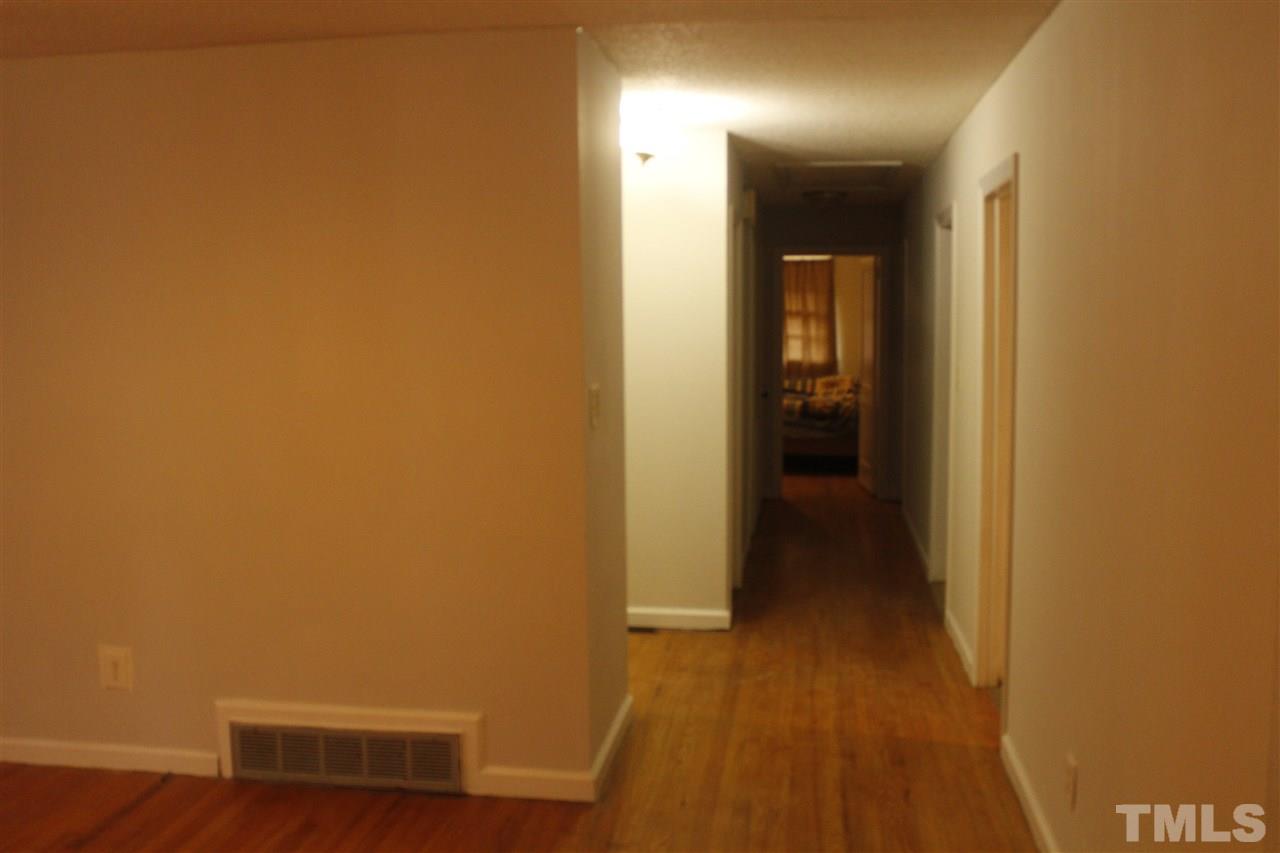 1115 Chalk Level Road Durham, NC 27704 - Photo 8 of 13 Gallery Image 8