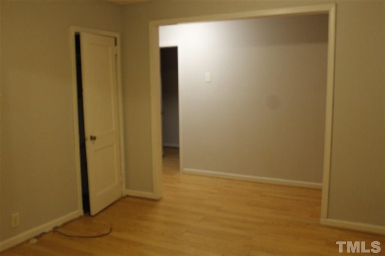 1115 Chalk Level Road Durham, NC 27704 - Photo 9 of 13 Gallery Image 9