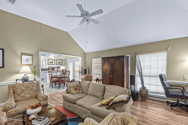 $189,990 | 530 Bedford Circle, Madison, MS 39110