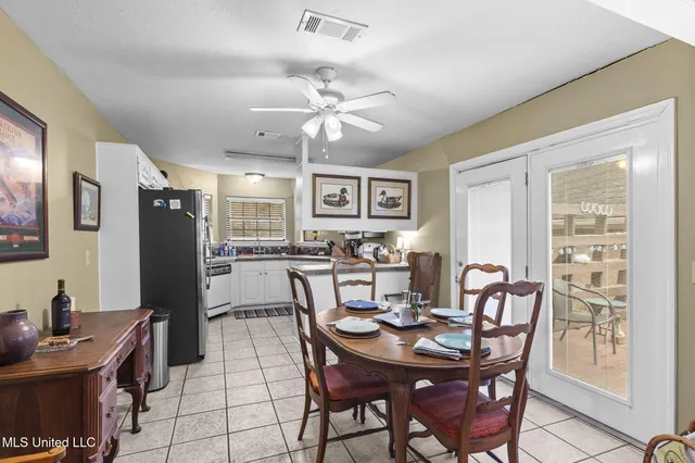 $189,990 | 530 Bedford Circle, Madison, MS 39110