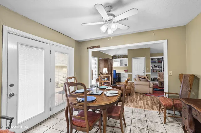 $189,990 | 530 Bedford Circle, Madison, MS 39110