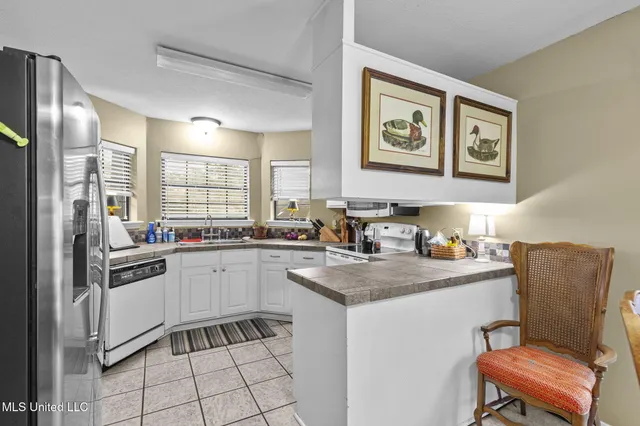 $189,990 | 530 Bedford Circle, Madison, MS 39110