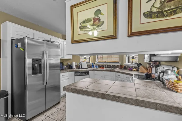 $189,990 | 530 Bedford Circle, Madison, MS 39110