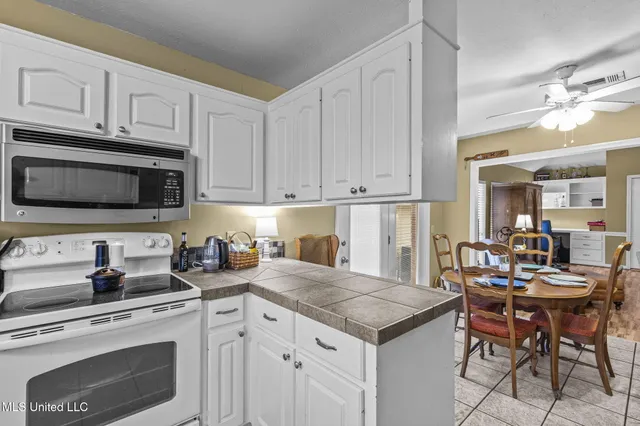 $189,990 | 530 Bedford Circle, Madison, MS 39110