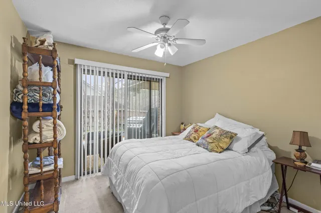 $189,990 | 530 Bedford Circle, Madison, MS 39110