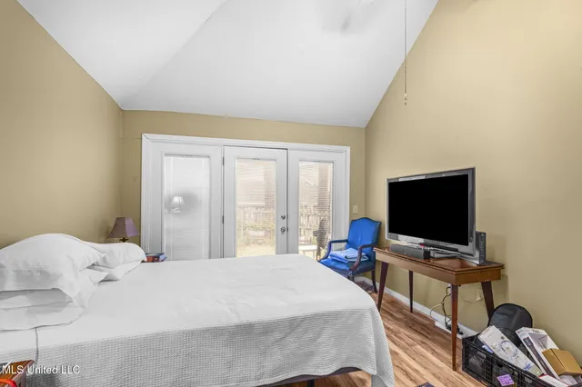 $189,990 | 530 Bedford Circle, Madison, MS 39110