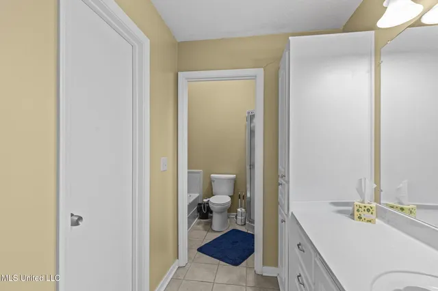 $189,990 | 530 Bedford Circle, Madison, MS 39110