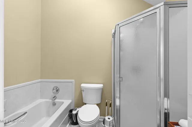 $189,990 | 530 Bedford Circle, Madison, MS 39110