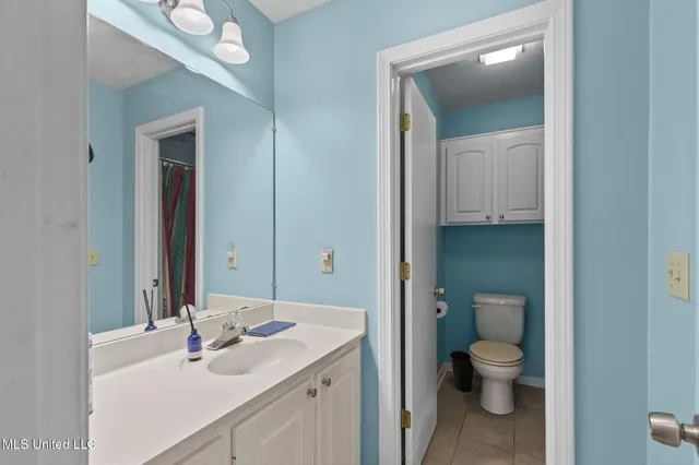 $189,990 | 530 Bedford Circle, Madison, MS 39110