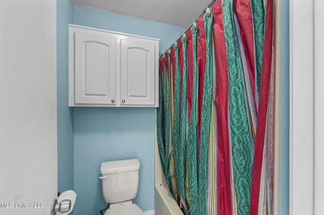 $189,990 | 530 Bedford Circle, Madison, MS 39110