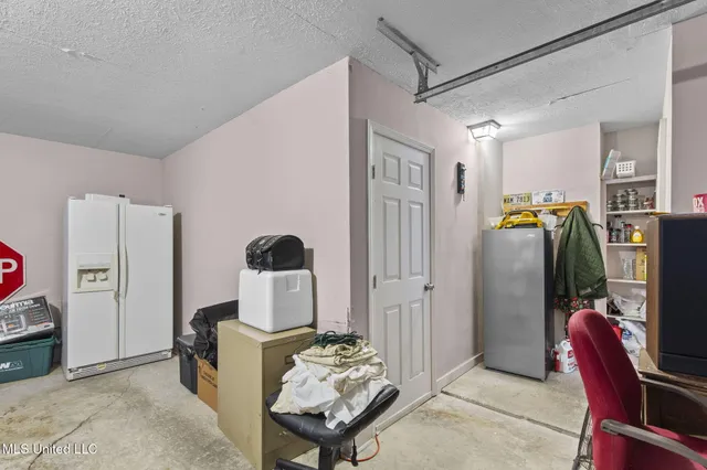 $189,990 | 530 Bedford Circle, Madison, MS 39110