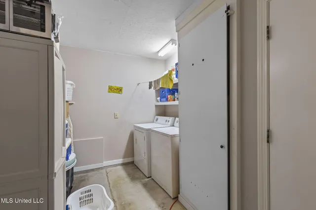 $189,990 | 530 Bedford Circle, Madison, MS 39110