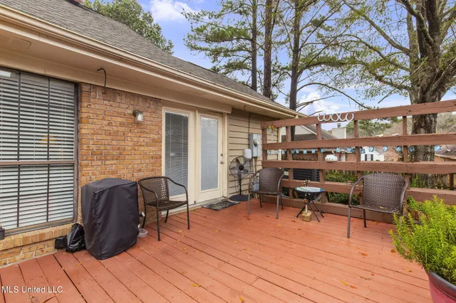 $189,990 | 530 Bedford Circle, Madison, MS 39110