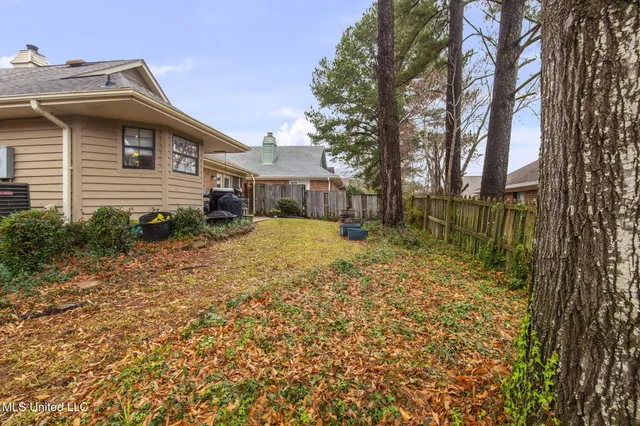 $189,990 | 530 Bedford Circle, Madison, MS 39110