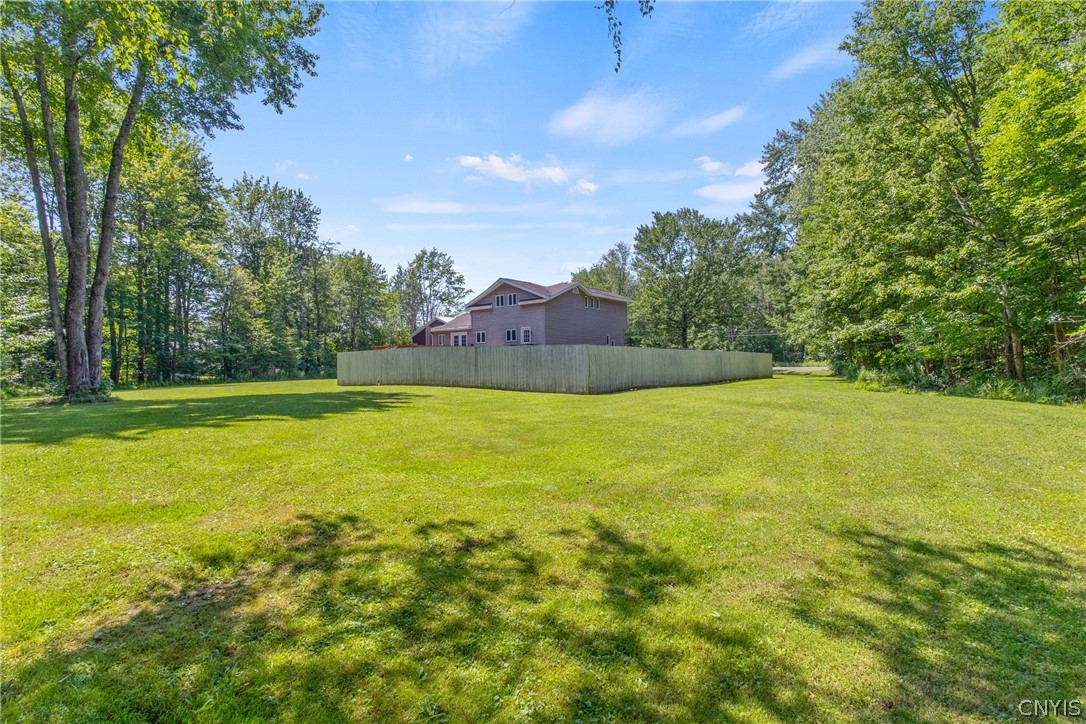 1330 County Rte 38 Parish, NY 13131 - Photo 41 of 50