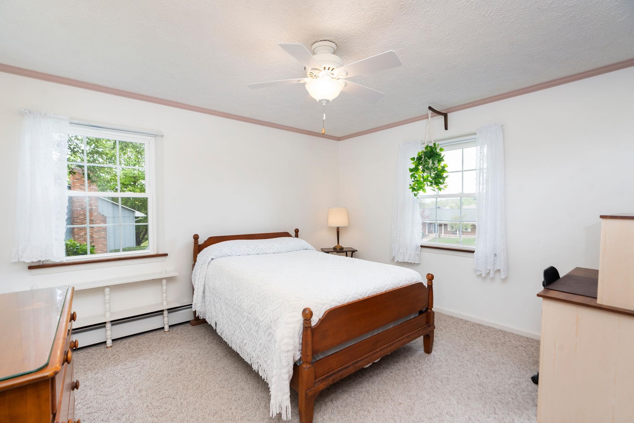 609 Sumter Road Waynesboro, VA 22980 - Photo 26 of 42 Gallery Image 26