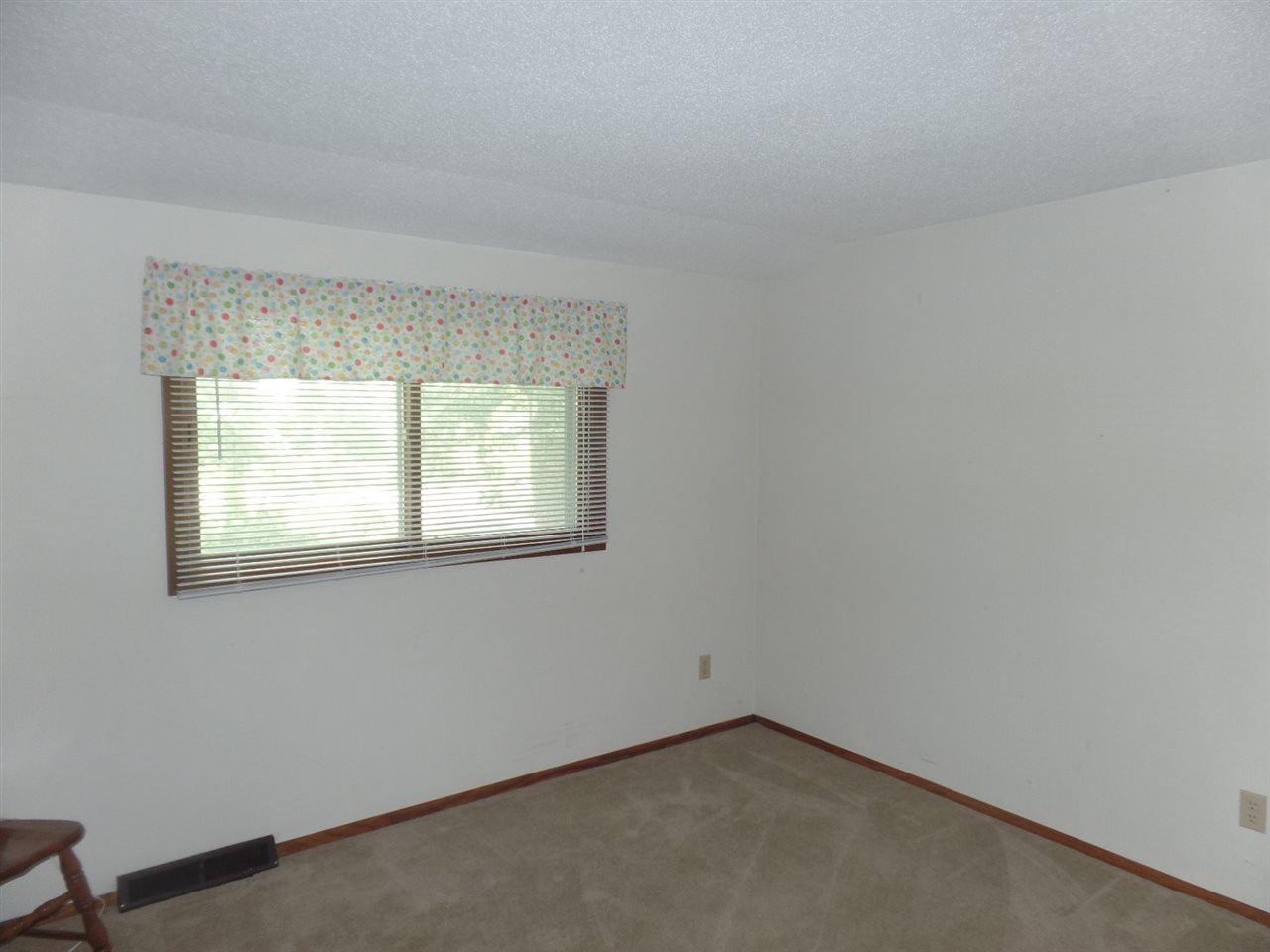 8270 McCain Road Parma, MI 49269 - Photo 11 of 18 Photo 11