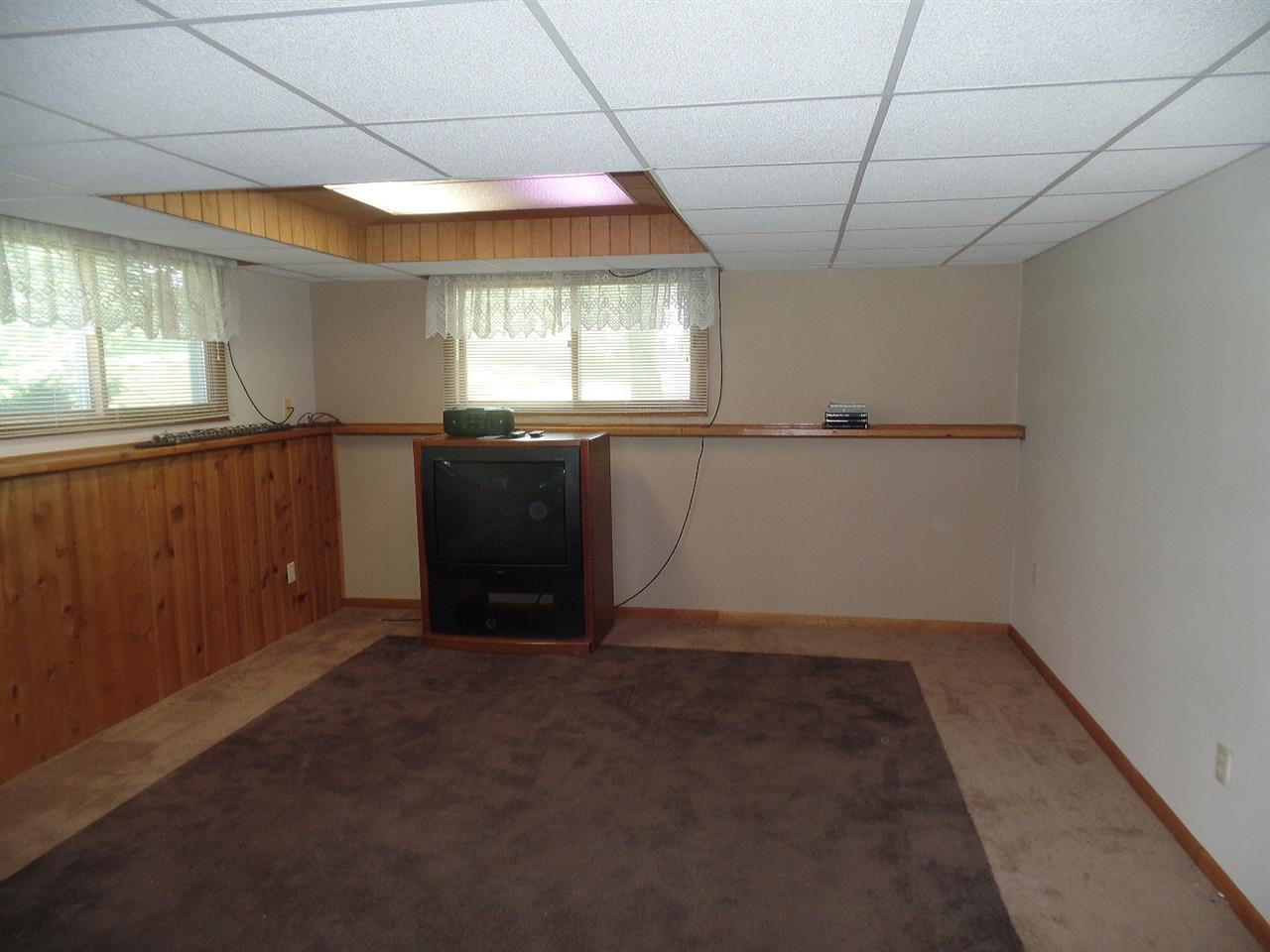 8270 McCain Road Parma, MI 49269 - Photo 12 of 18 Photo 12