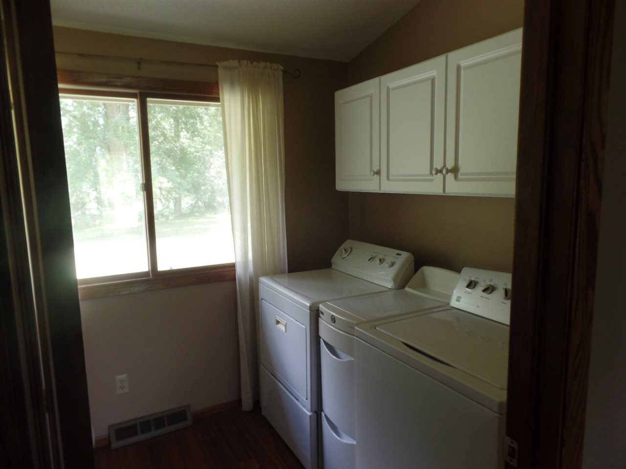8270 McCain Road Parma, MI 49269 - Photo 13 of 18 Photo 13