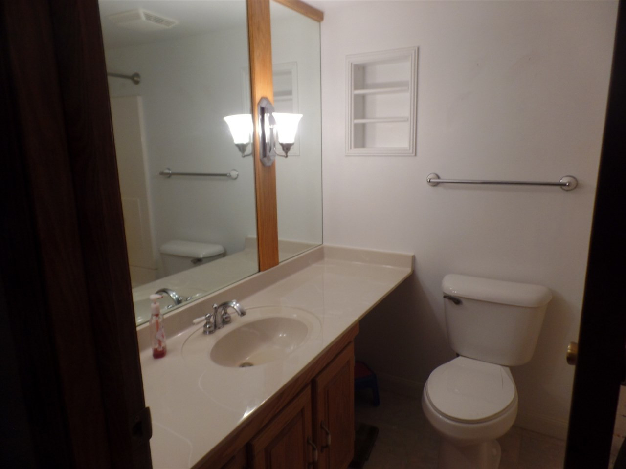 8270 McCain Road Parma, MI 49269 - Photo 14 of 18 Photo 14
