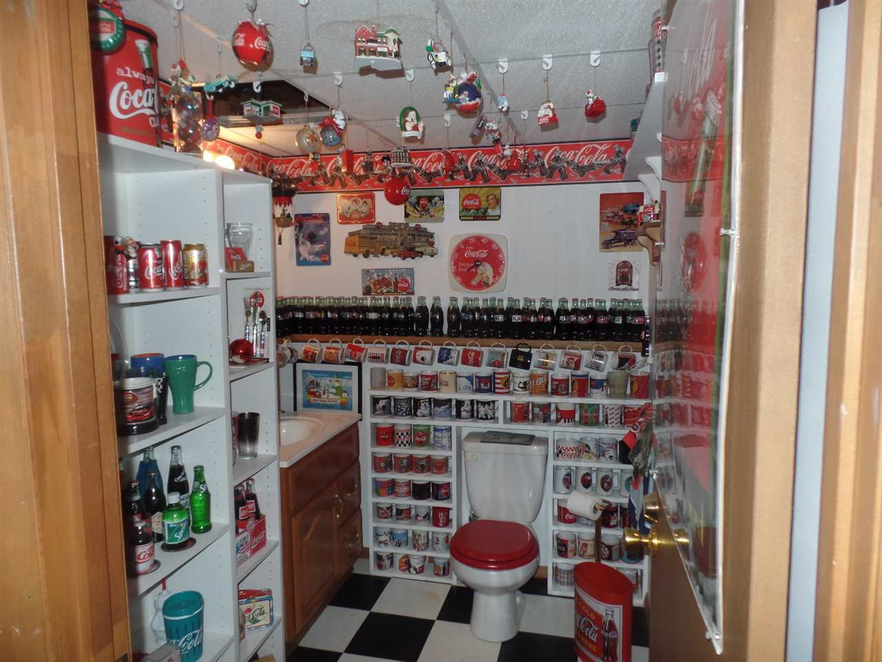 8270 McCain Road Parma, MI 49269 - Photo 15 of 18 Photo 16