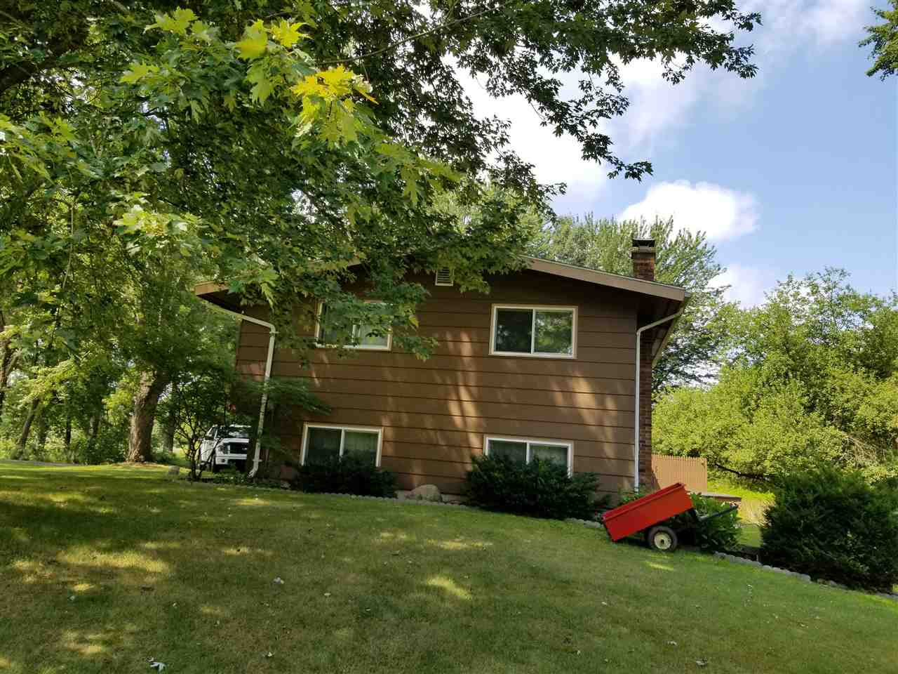8270 McCain Road Parma, MI 49269 - Photo 16 of 18 Photo 17