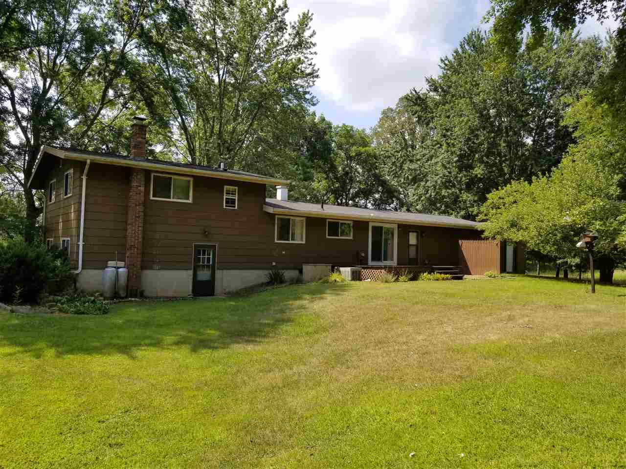 8270 McCain Road Parma, MI 49269 - Photo 17 of 18 Photo 18
