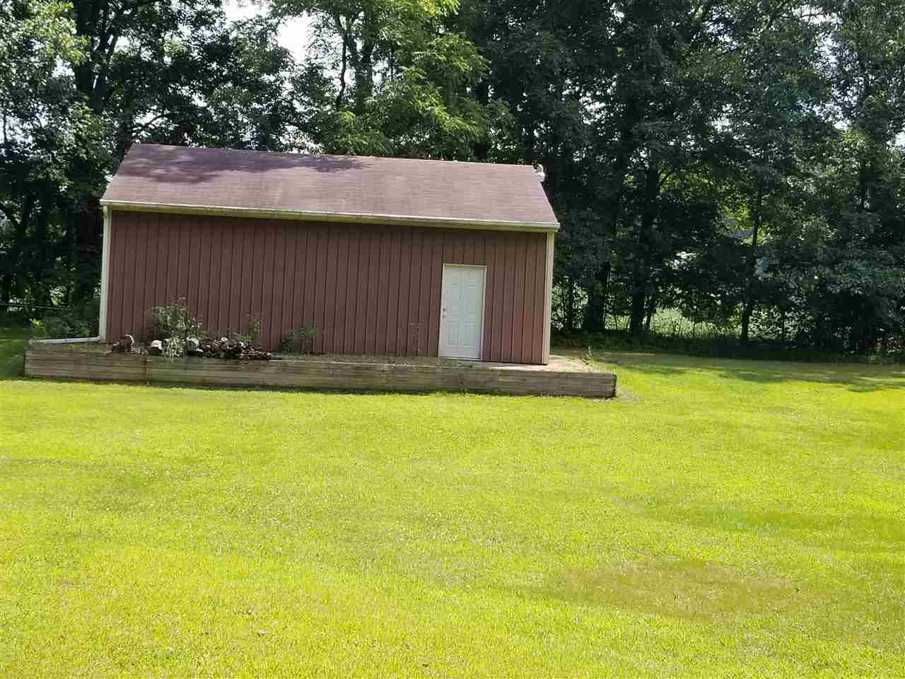 8270 McCain Road Parma, MI 49269 - Photo 18 of 18 Photo 19