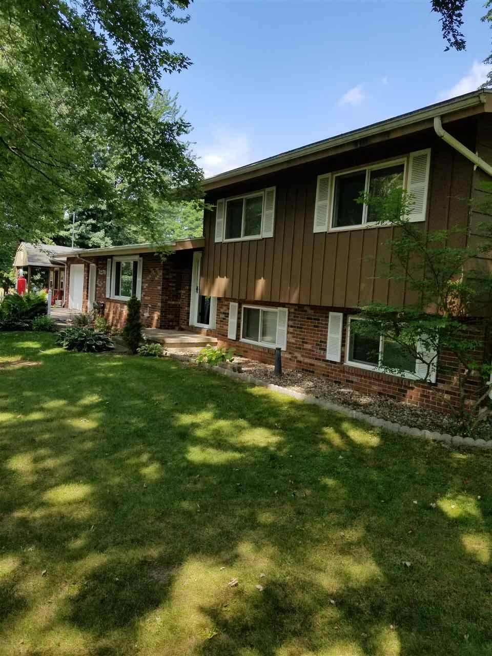 8270 McCain Road Parma, MI 49269 - Photo 2 of 18 Photo 2