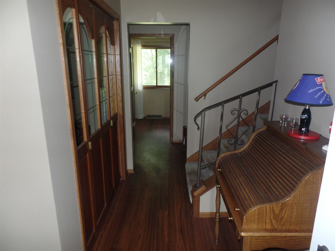 8270 McCain Road Parma, MI 49269 - Photo 4 of 18 Photo 4