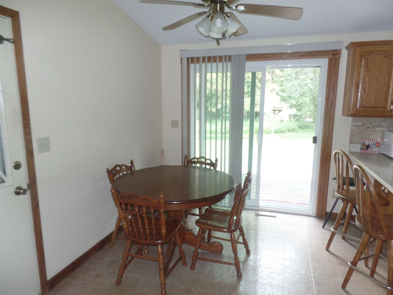 8270 McCain Road Parma, MI 49269 - Photo 6 of 18 Photo 6