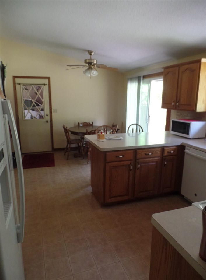 8270 McCain Road Parma, MI 49269 - Photo 7 of 18 Photo 7