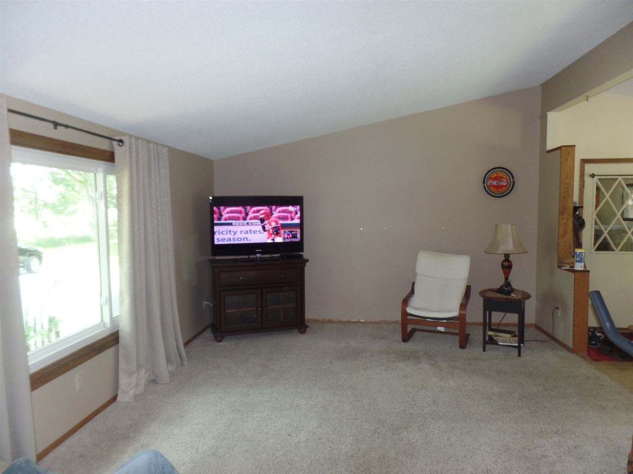 8270 McCain Road Parma, MI 49269 - Photo 8 of 18 Photo 8
