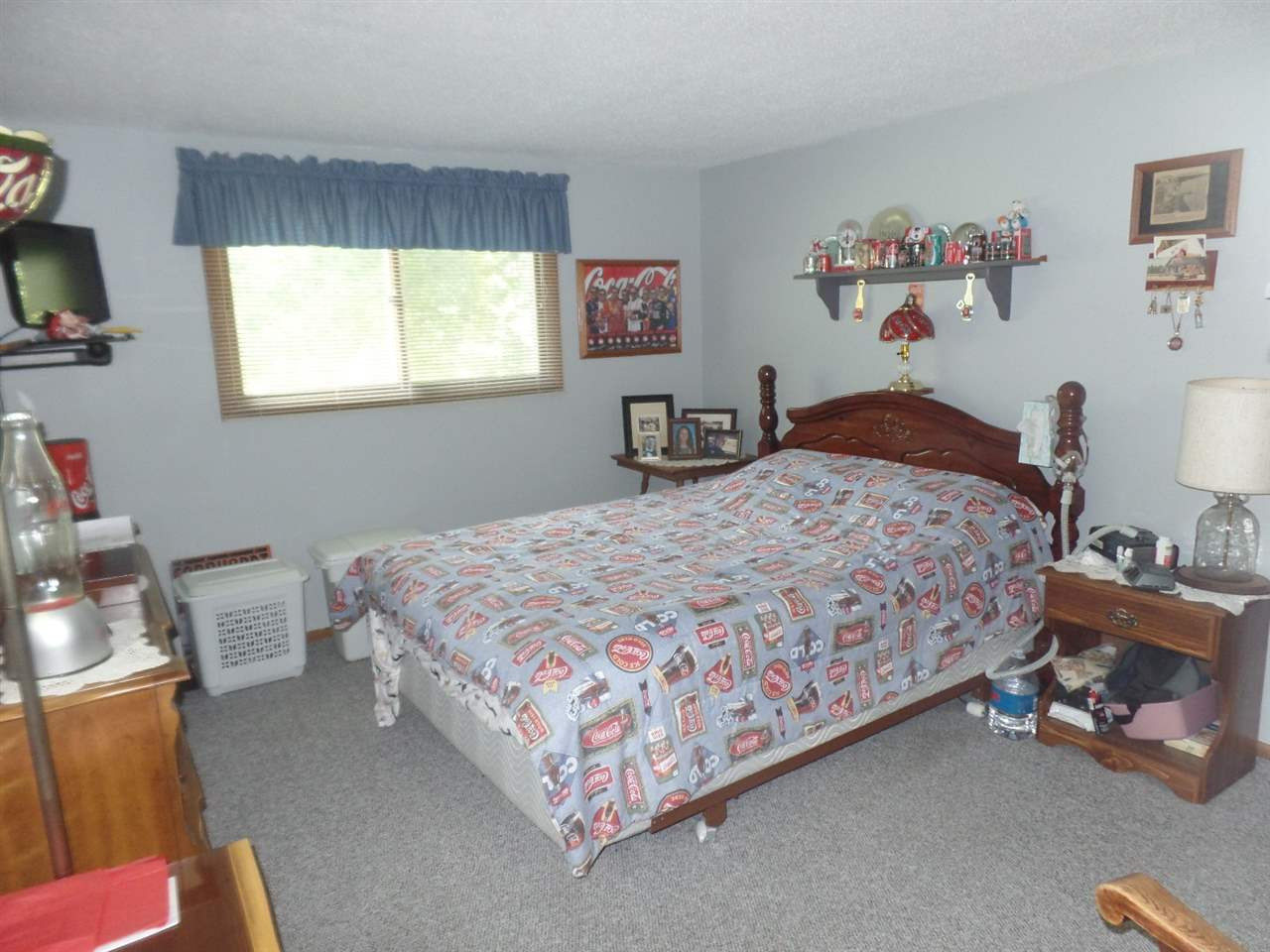 8270 McCain Road Parma, MI 49269 - Photo 9 of 18 Photo 9