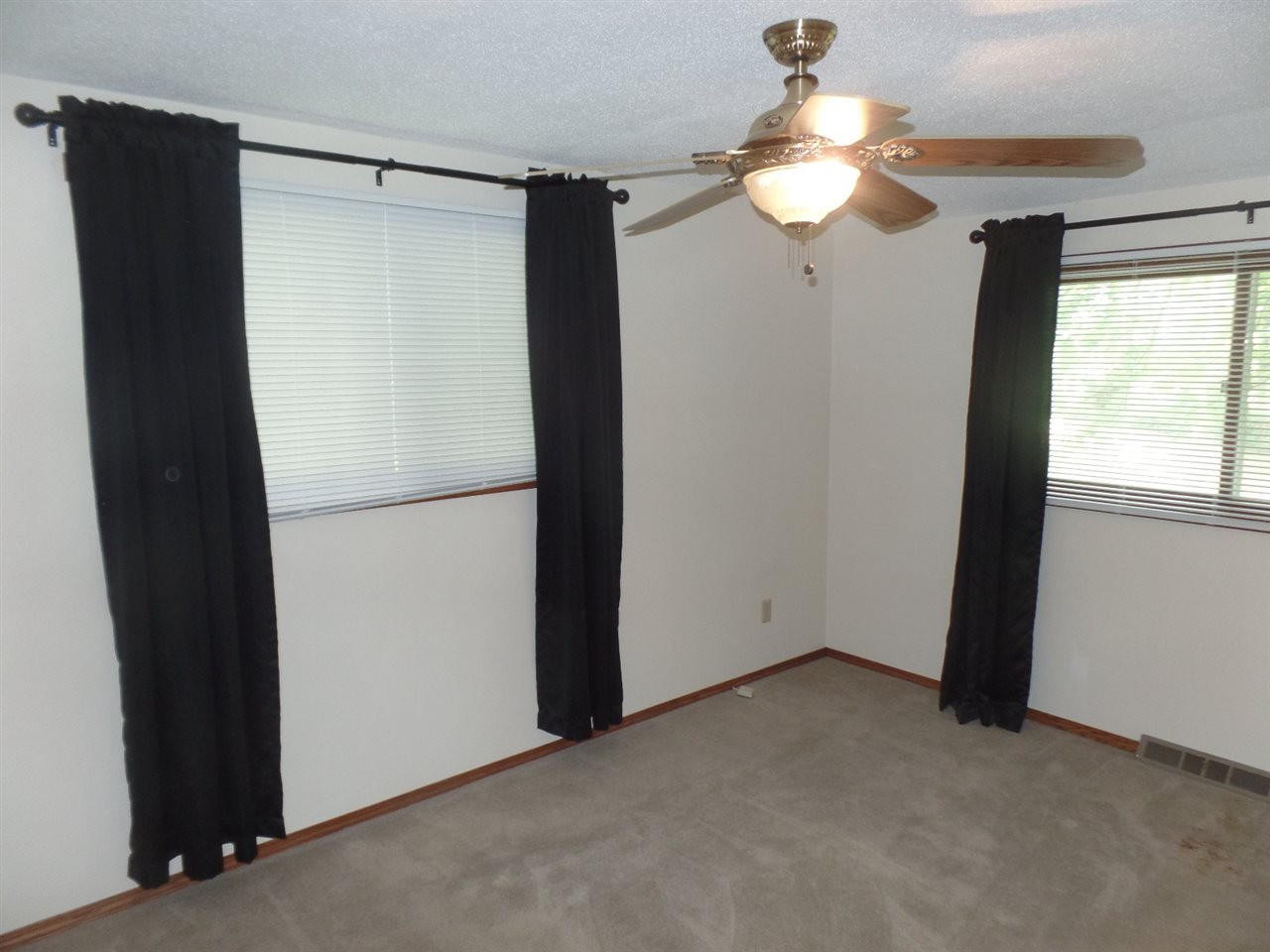 8270 McCain Road Parma, MI 49269 - Photo 10 of 18 Photo 10