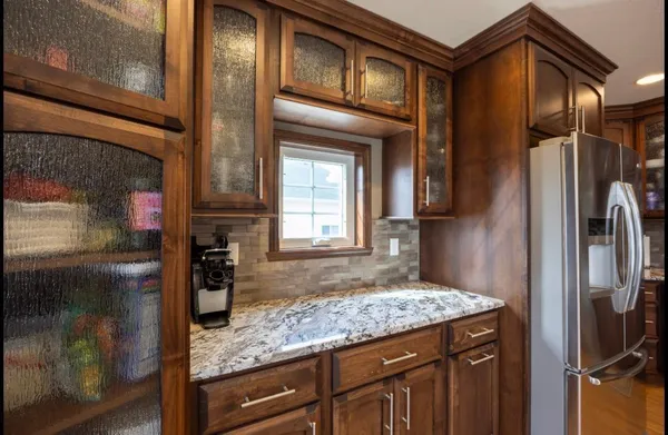 $485,000 | 2317 Hillcrest Lane, Hawley, MN 56549