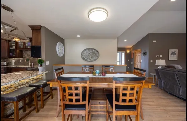 $485,000 | 2317 Hillcrest Lane, Hawley, MN 56549