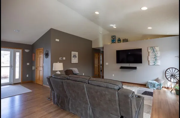 $485,000 | 2317 Hillcrest Lane, Hawley, MN 56549