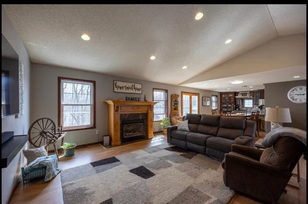 $485,000 | 2317 Hillcrest Lane, Hawley, MN 56549