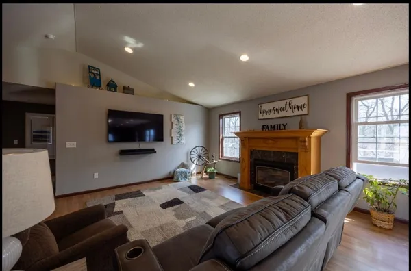 $485,000 | 2317 Hillcrest Lane, Hawley, MN 56549