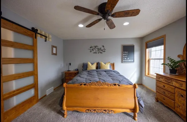 $485,000 | 2317 Hillcrest Lane, Hawley, MN 56549
