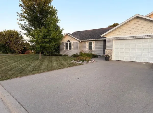 $485,000 | 2317 Hillcrest Lane, Hawley, MN 56549