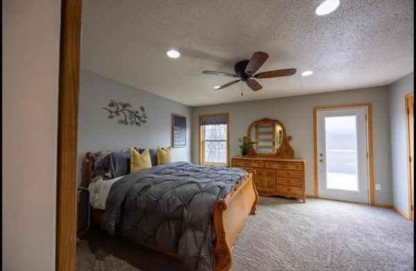 $485,000 | 2317 Hillcrest Lane, Hawley, MN 56549
