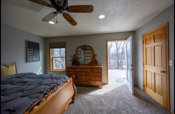 $485,000 | 2317 Hillcrest Lane, Hawley, MN 56549